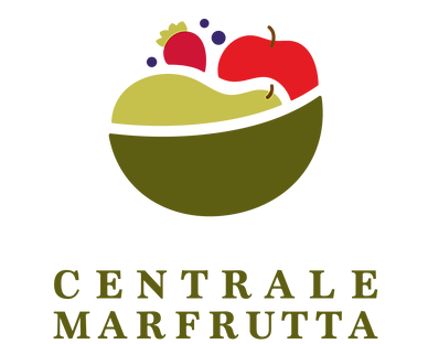 Centrale Marfrutta - Logo